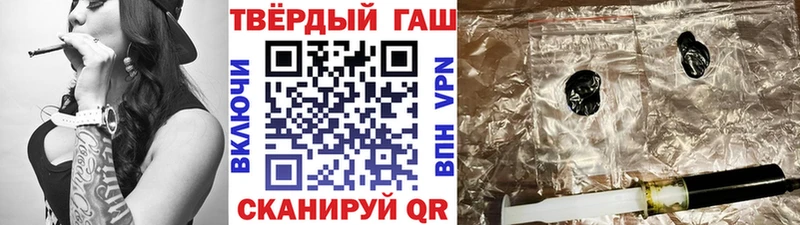 A PVP Невель