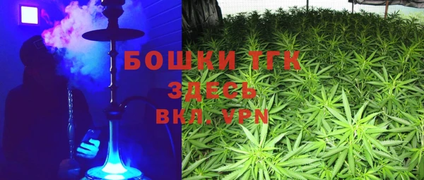 mdma Богородицк
