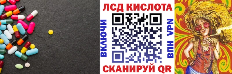 darknet телеграм  OMG зеркало  Невель  Лсд 25 экстази кислота 